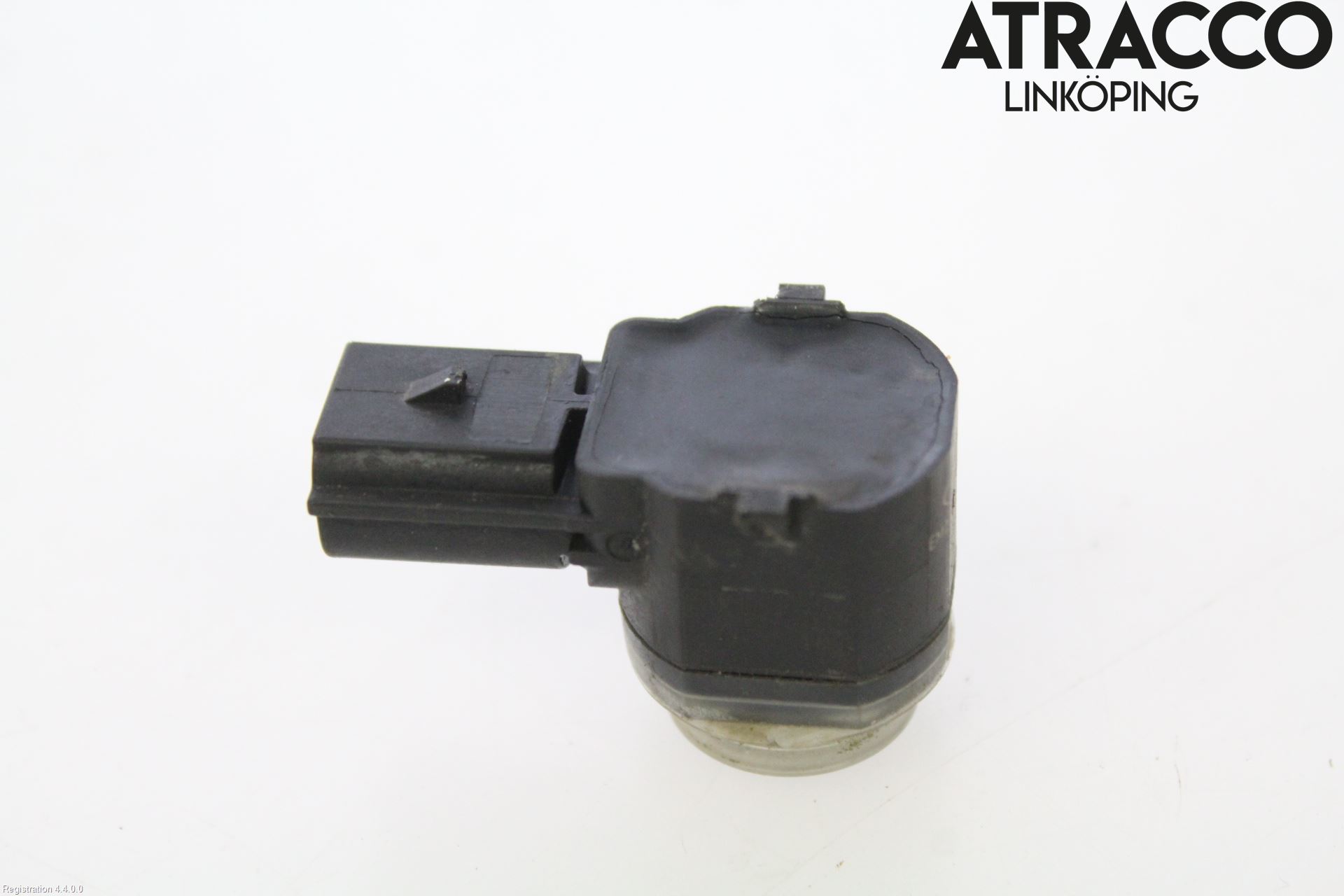 Ford MONDEO 15-22 Sensor Parkering Front