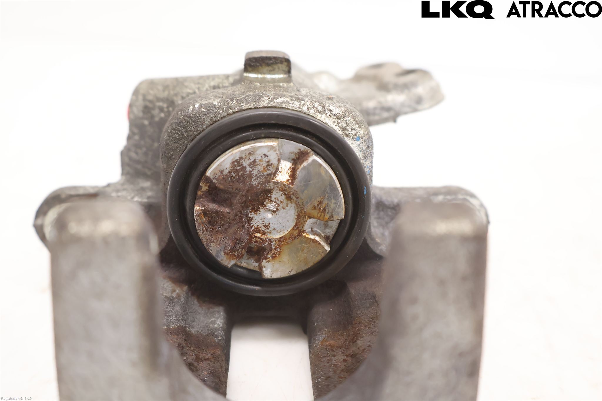 MG F Bremsecaliper Bak Høyre