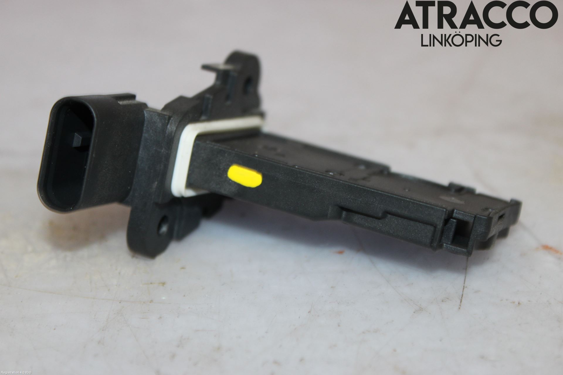 Opel ASTRA K 16-22 Inns Luftmengdemåler