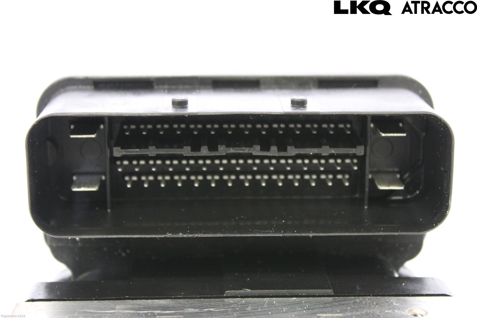 Volvo V60 14-18 Abs Hydraulikkaggregat