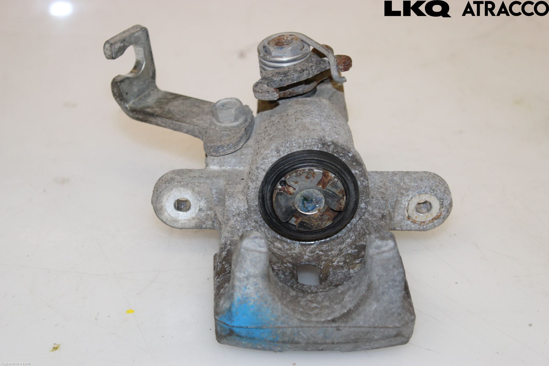 Suzuki VITARA 15- Bremsecaliper Bak Høyre