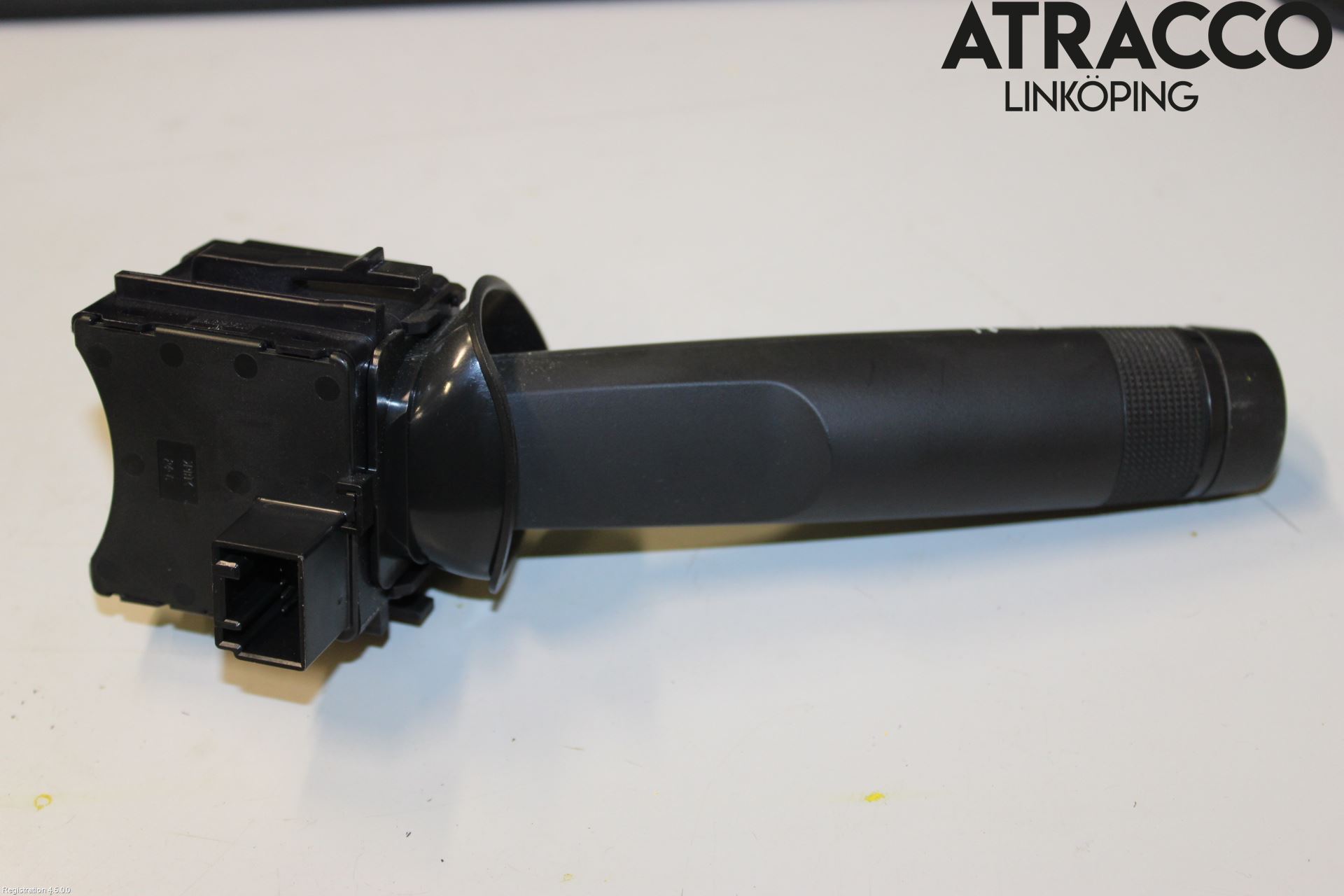 Opel ASTRA J 10-15 Bryter Ratt Blinklys - Lys