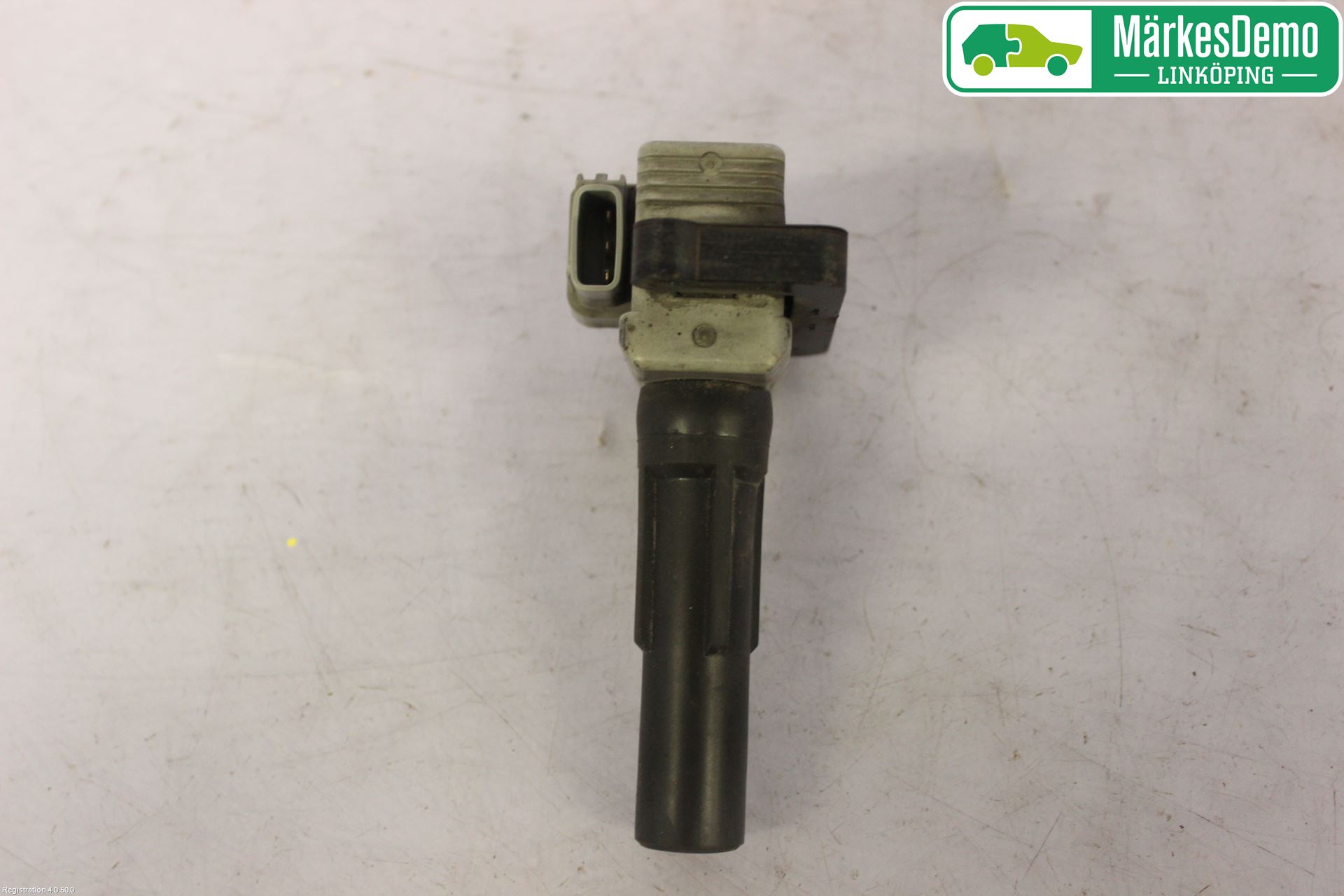 Subaru IMPREZA II  03-05 Coil
