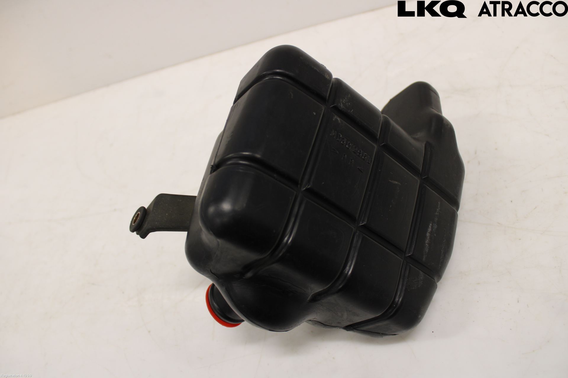 Mitsubishi LANCER  93-96 Luftfilter Boks