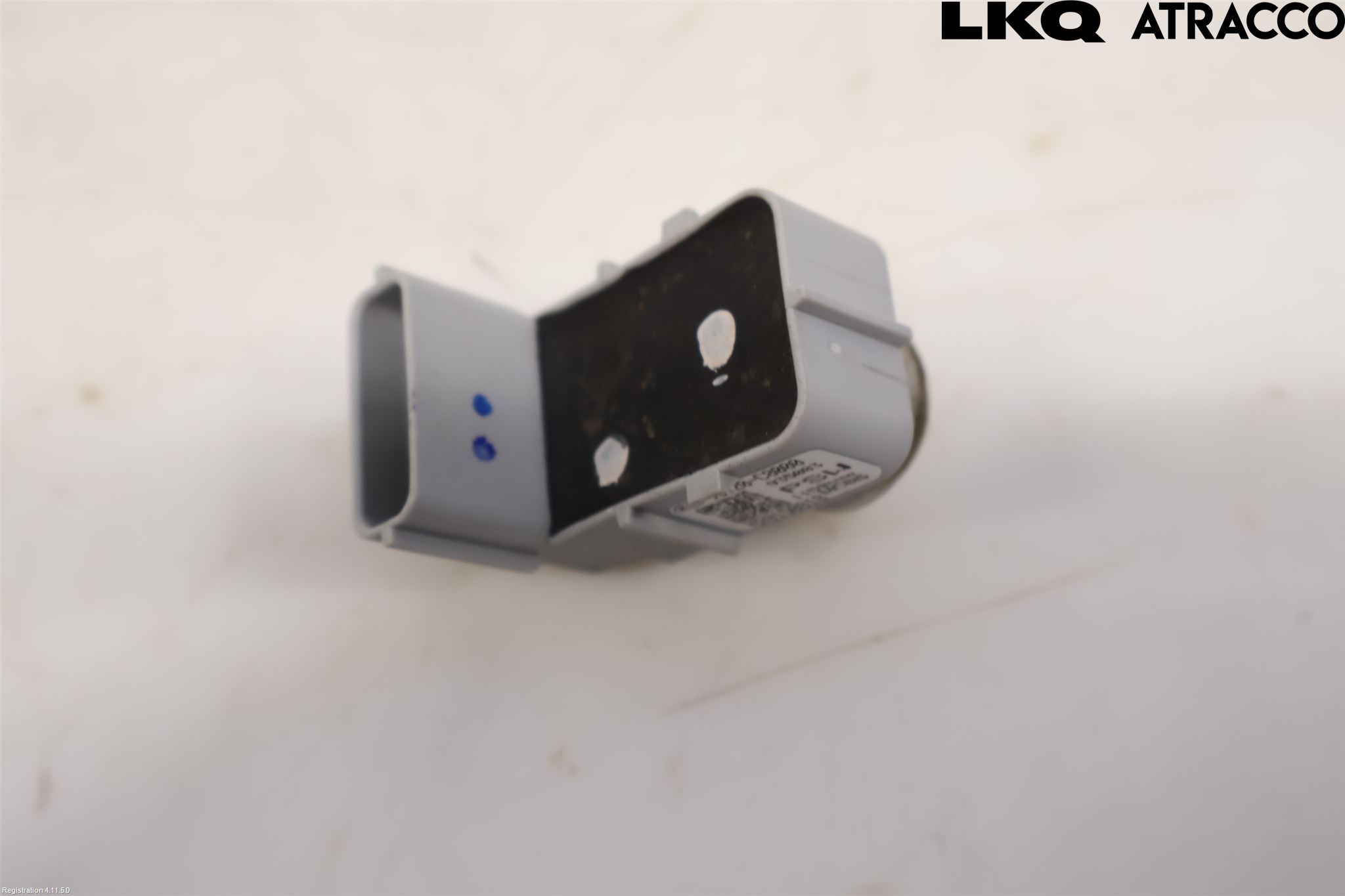 Hyundai i20 GB 15-20 Sensor Ryggesensor
