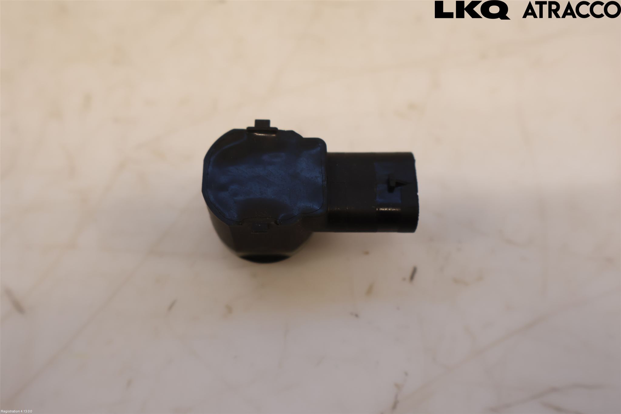 Volvo S60 11-13 Sensor Ryggesensor