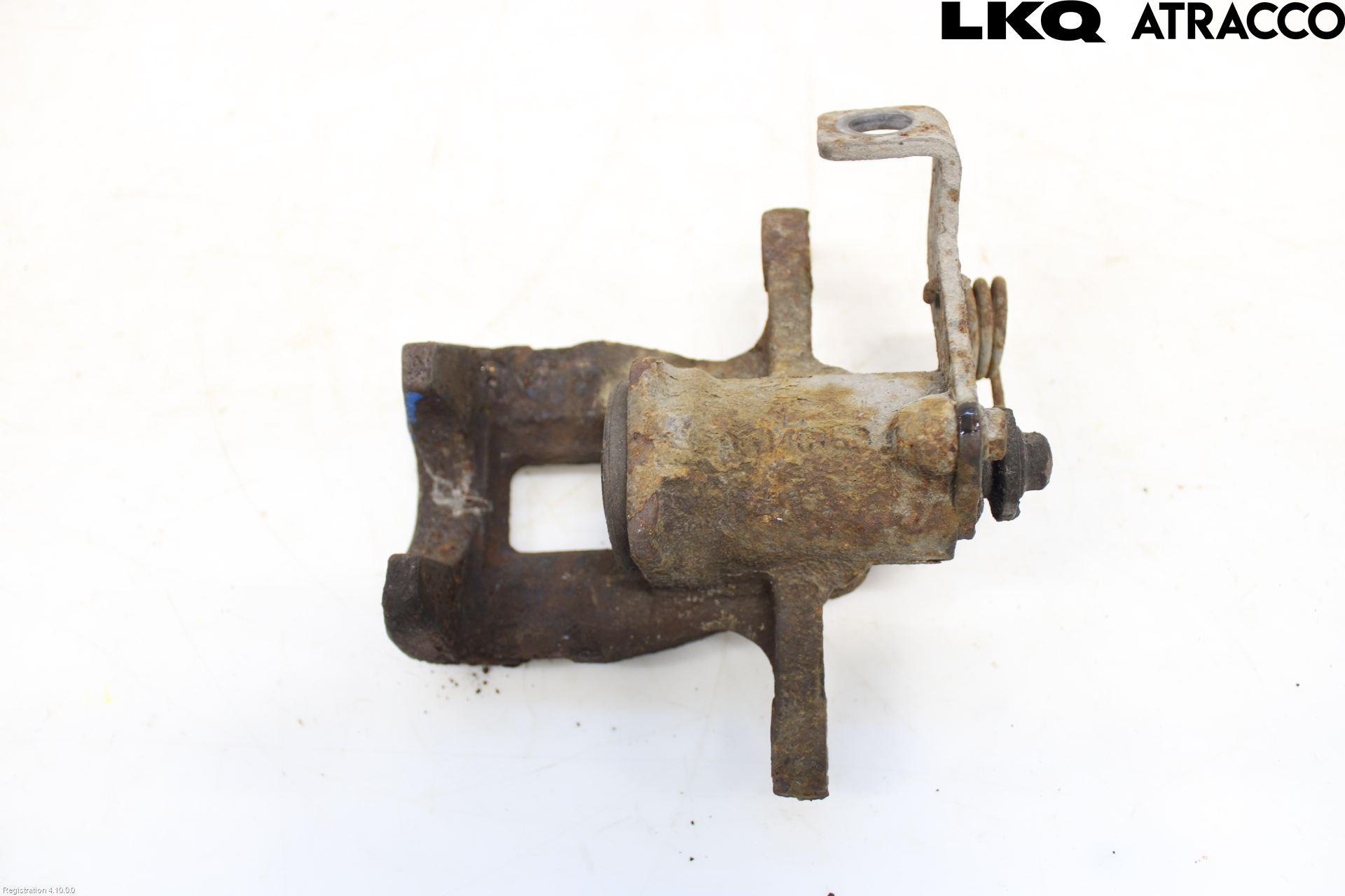 Hyundai i20 GB 15-20 Bremsecaliper Bak Høyre