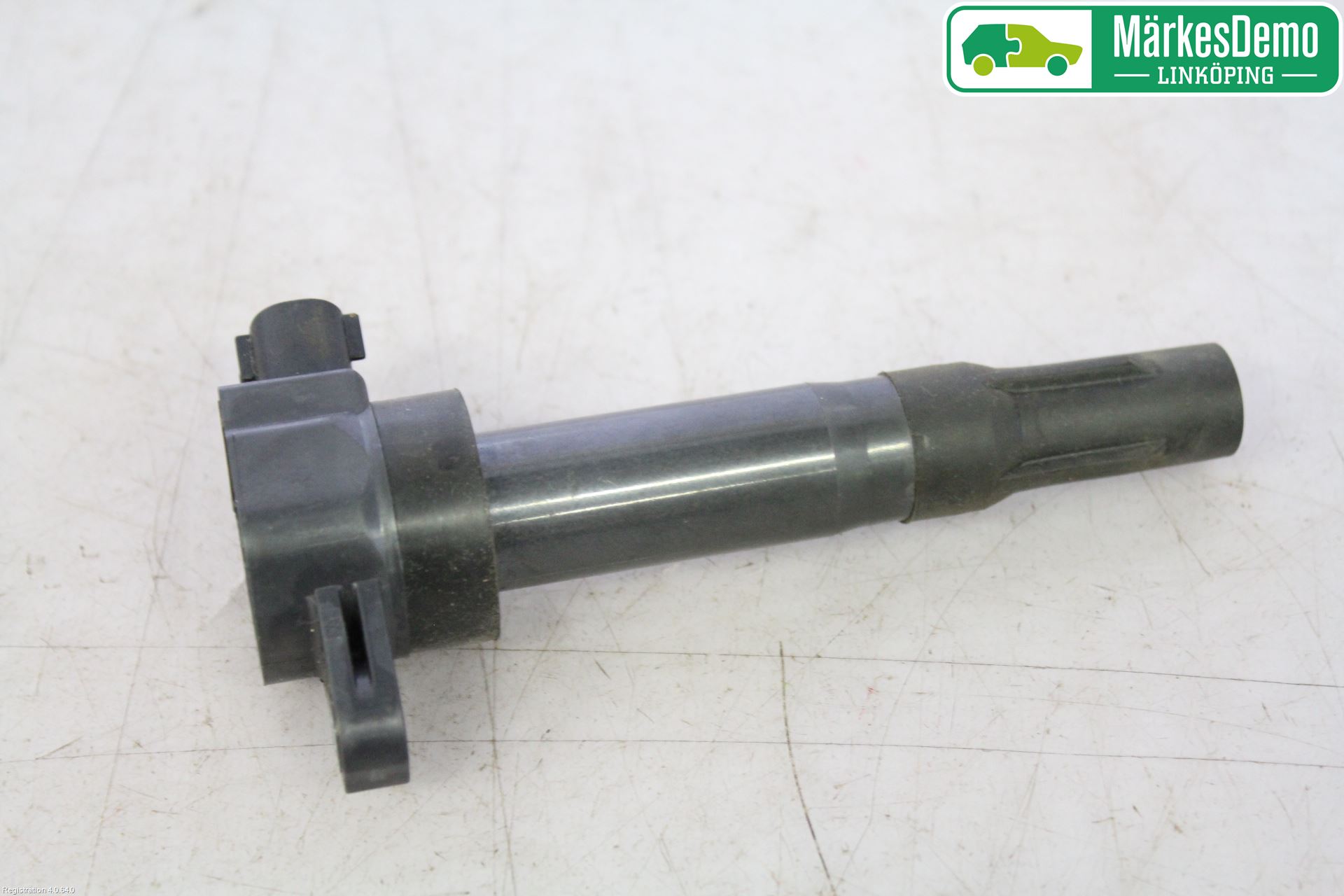 Suzuki SX4 10-13 Coil