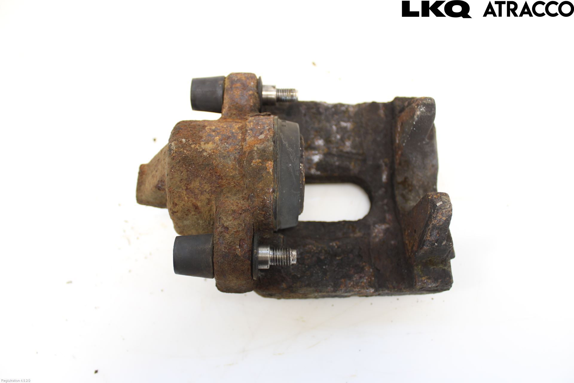 Volvo XC90 07-14 Bremsecaliper Bak Høyre