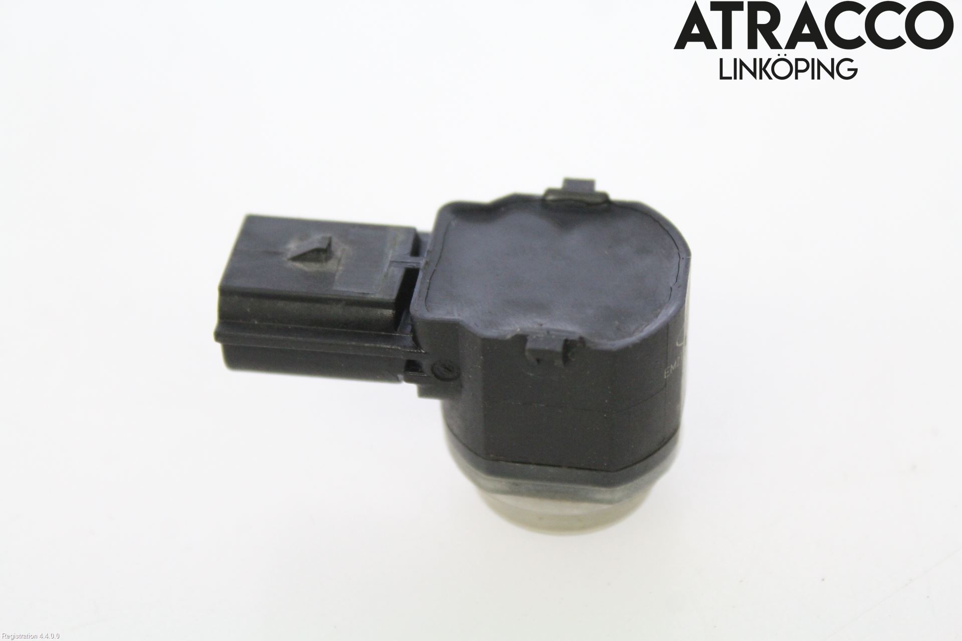 Ford MONDEO 15-22 Sensor Parkering Front