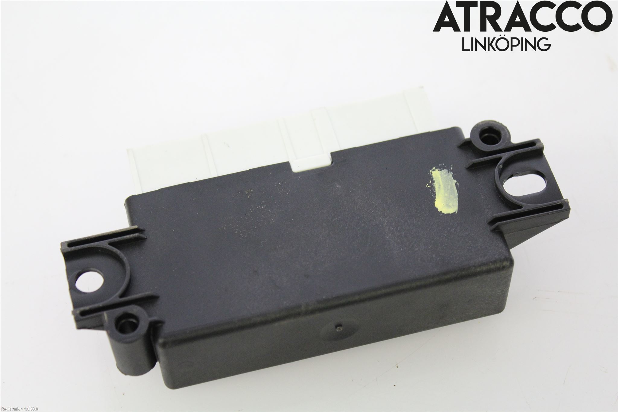 Seat IBIZA IV 08-16 Styreenhet Parkering