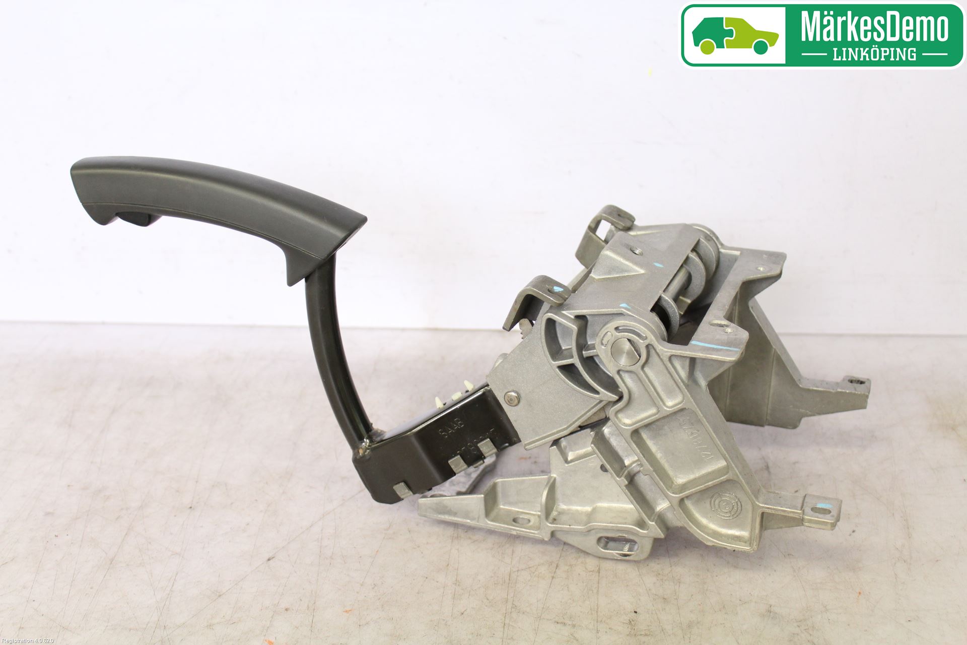 Saab 9-3 VER2/VER3 08-15 Parkbremsarm-Handtak