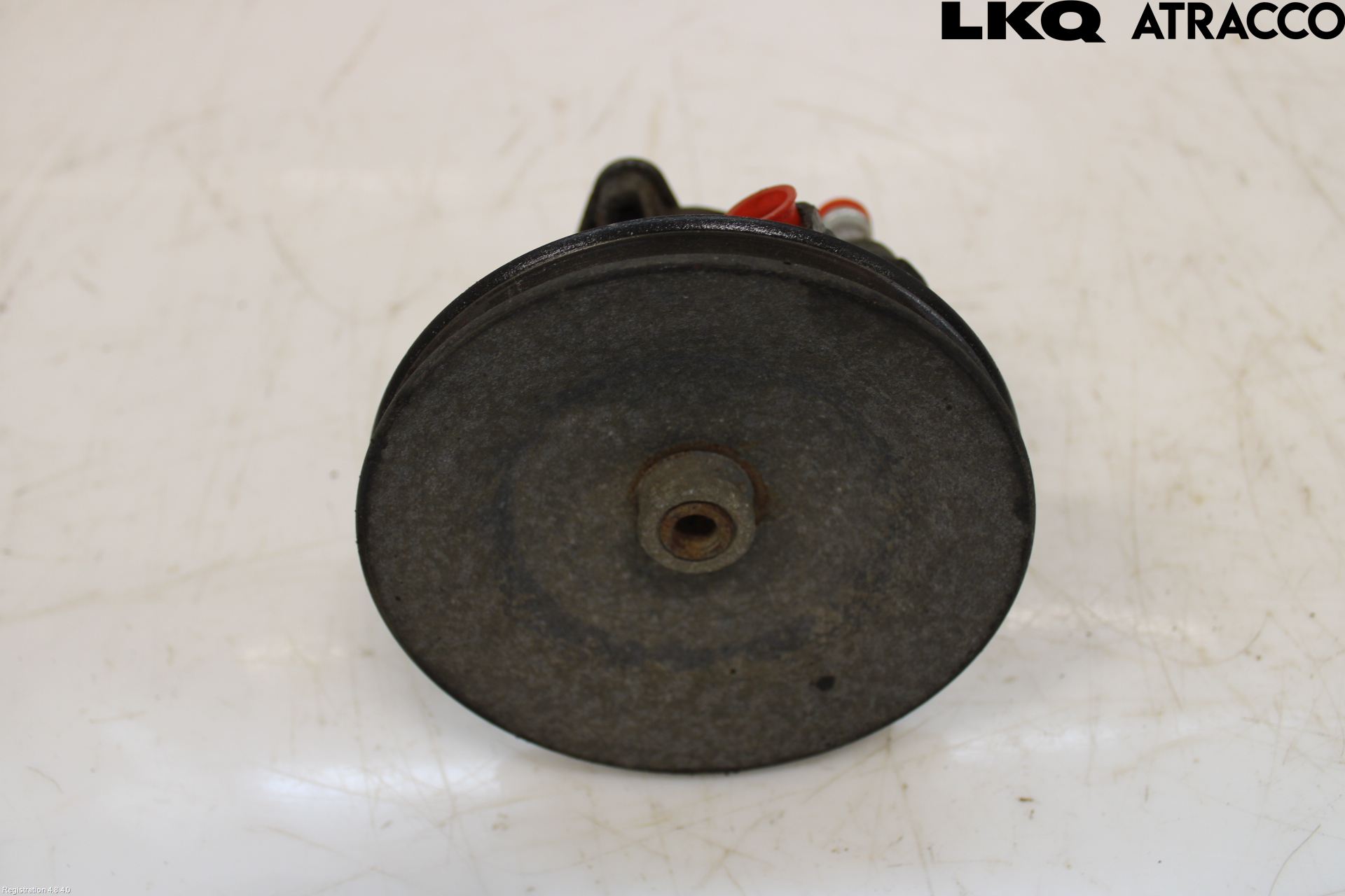 Volvo 940 91-98 Servo Pumpe