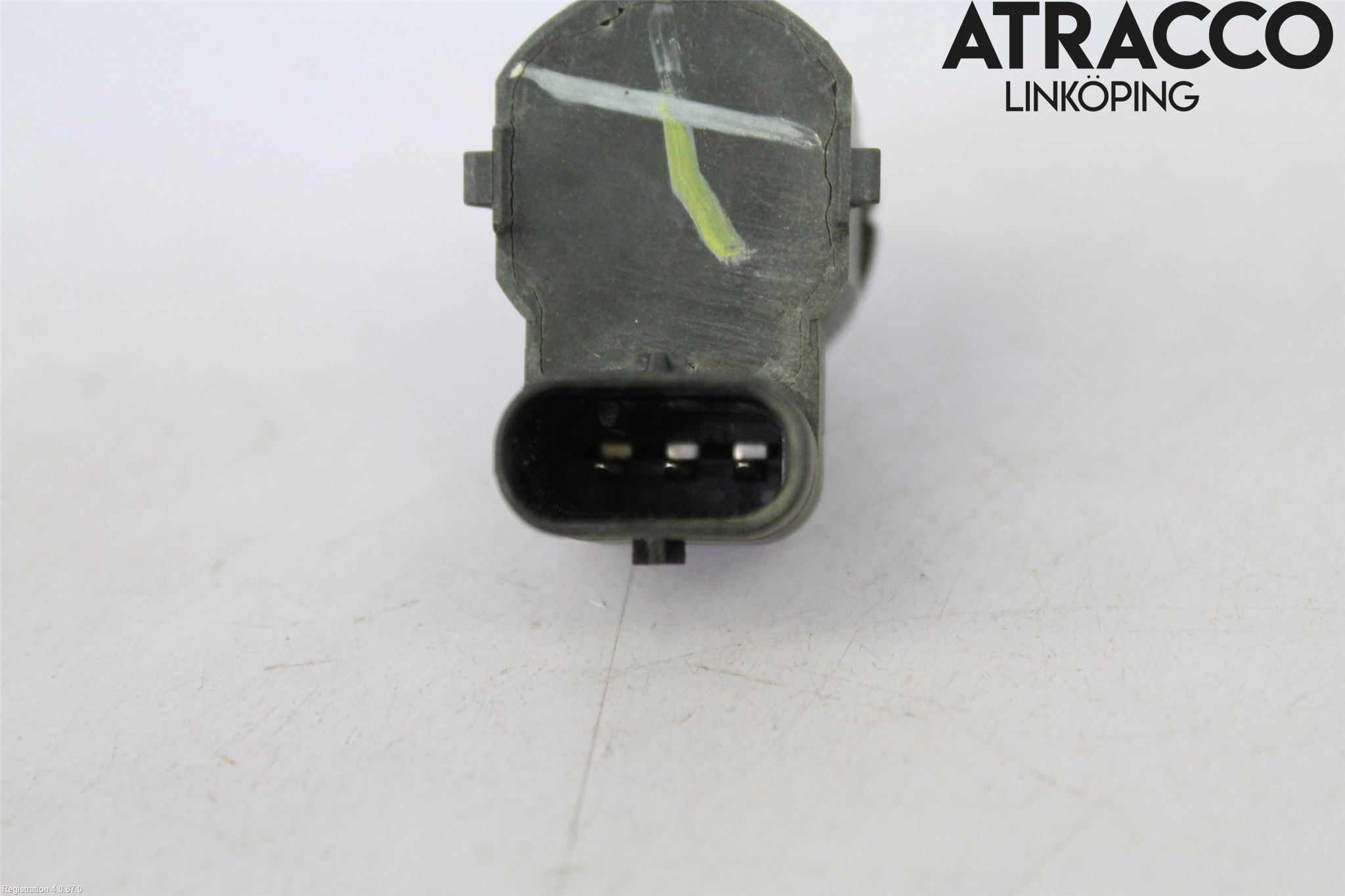 Landrover RANGE ROVER (L405) 13-21 Sensor Parkering Front