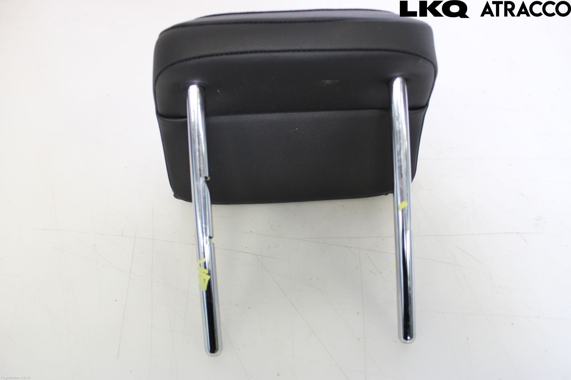 Volkswagen VW PASSAT 15-19 Innr Nakkestøtte