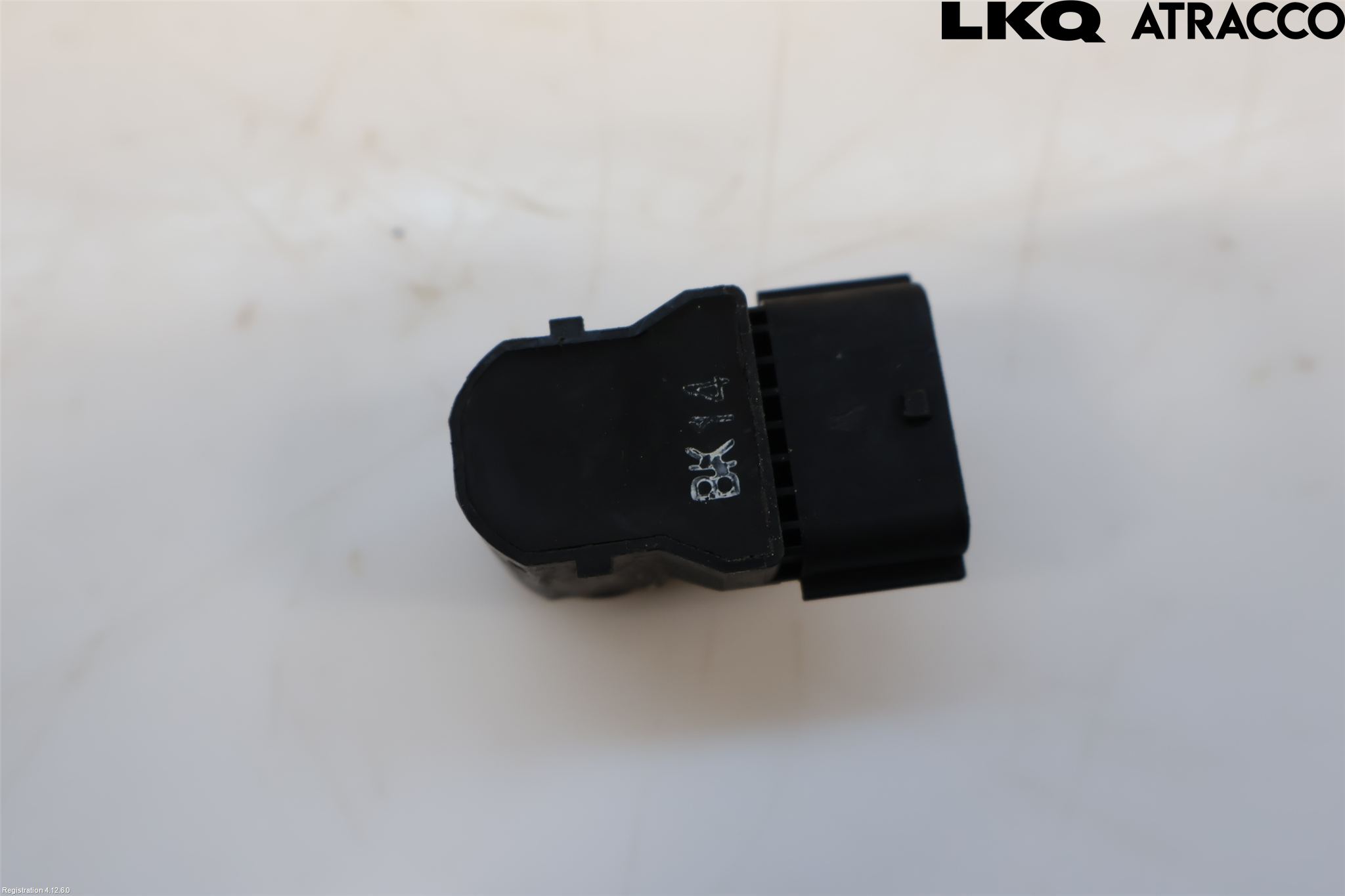 Hyundai i40 08-15 Sensor Parkering Front
