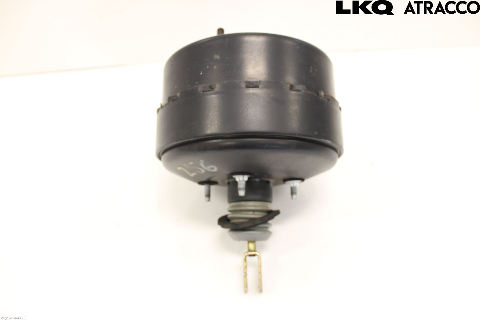 Volvo 940 91-98 Bremseservo