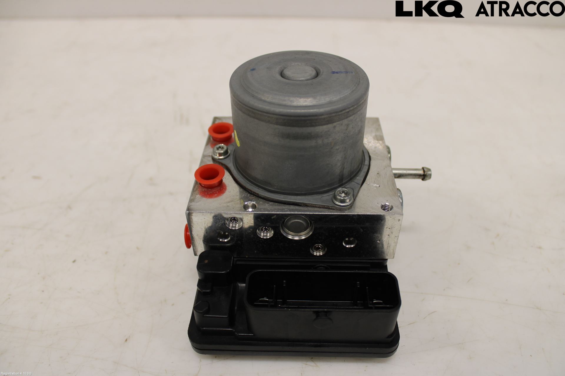 Nissan LEAF 18- Abs Hydraulikkaggregat