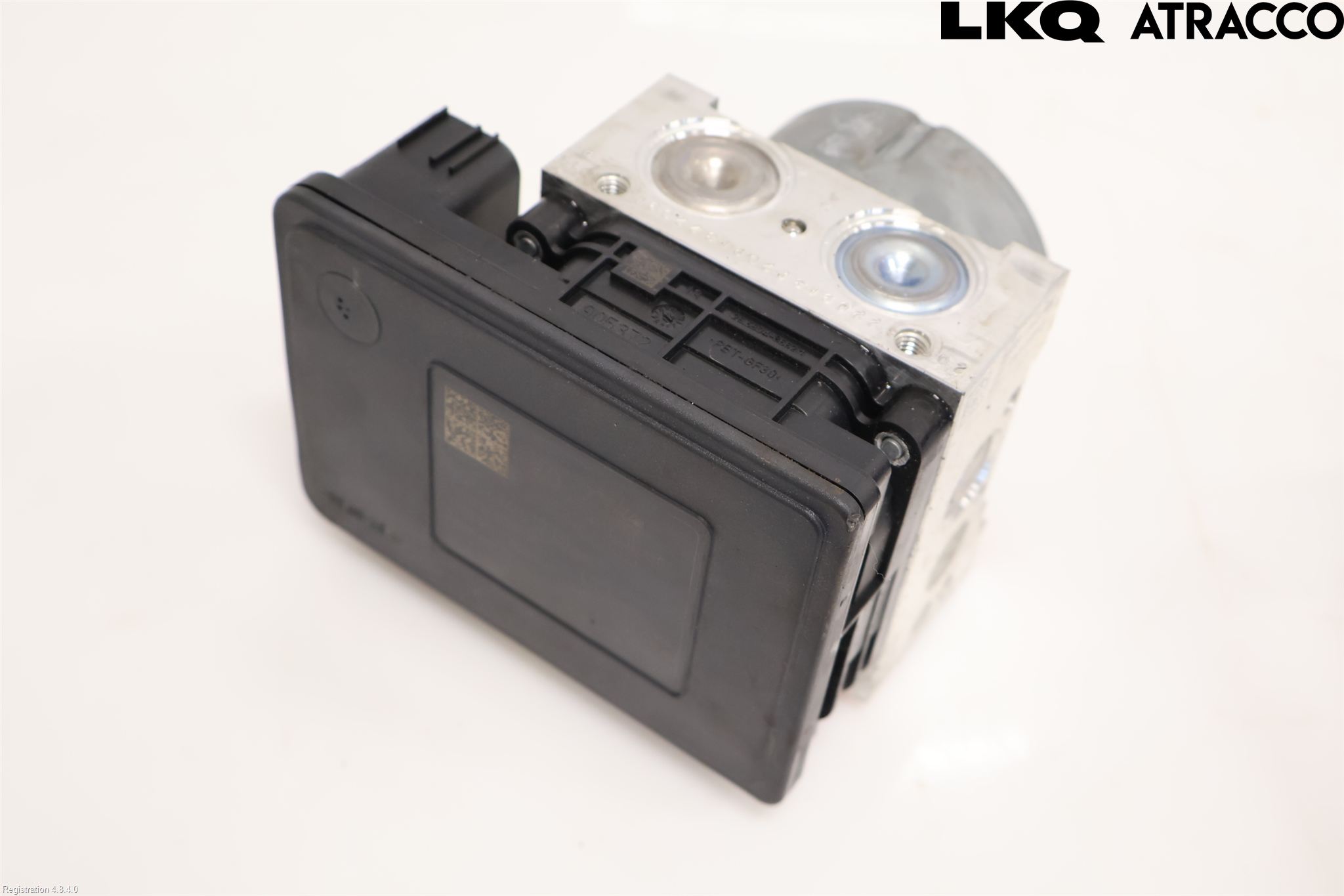 Volkswagen VW PASSAT 15-19 Abs Hydraulikkaggregat