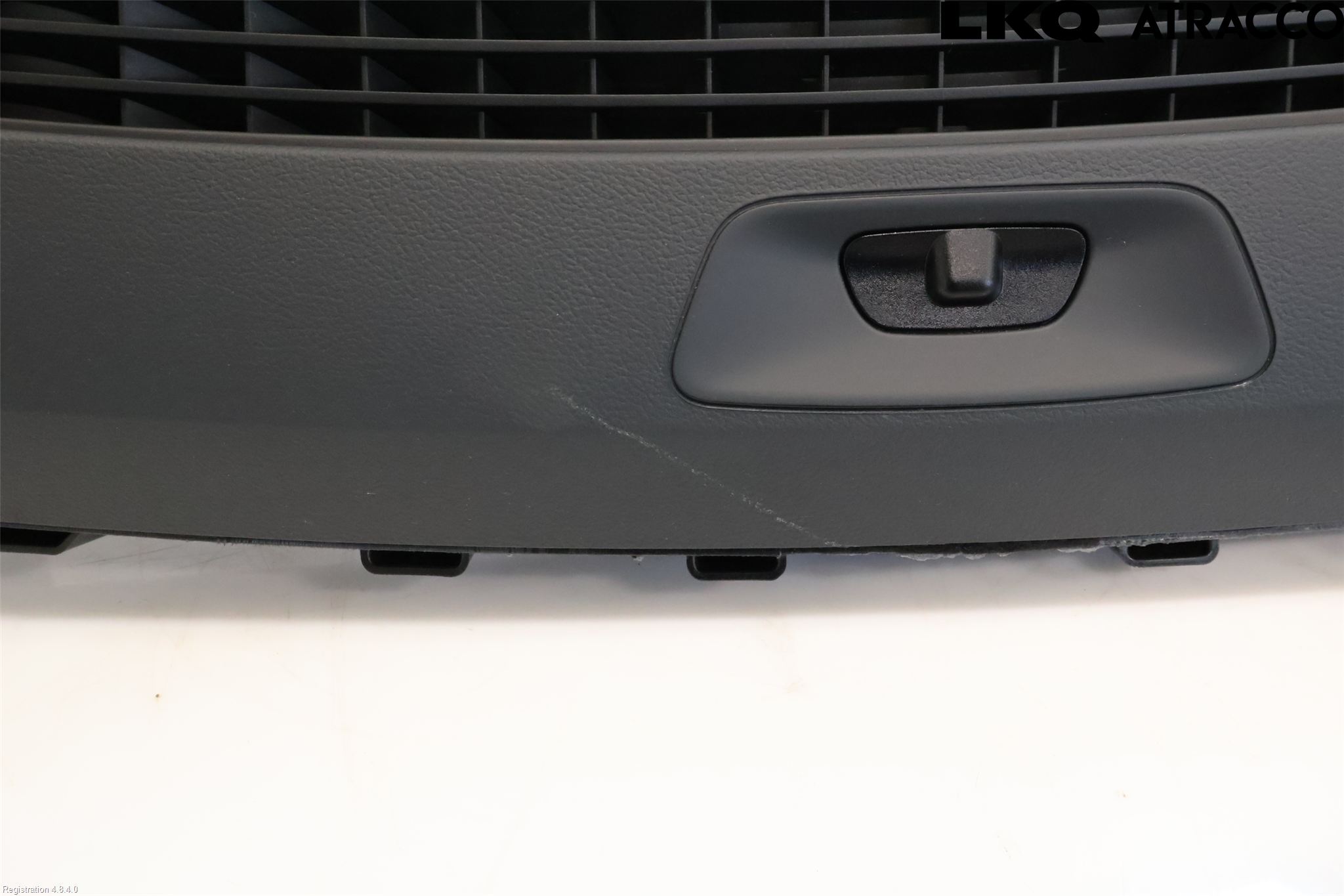 Audi A6/S6 4G 11-18 Dashbord