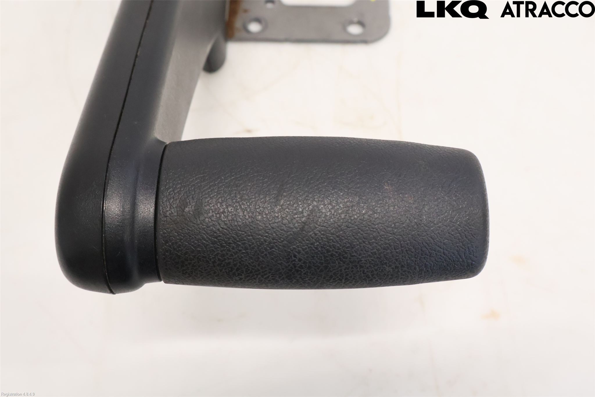 Mini COUNTRYMAN R60 11-16 Parkbremsarm-Handtak