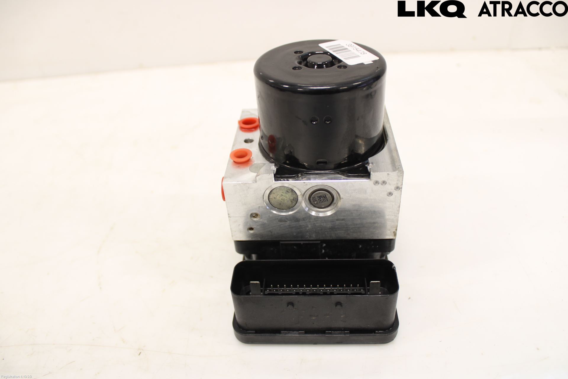 Volvo S60 14-18 Abs Hydraulikkaggregat