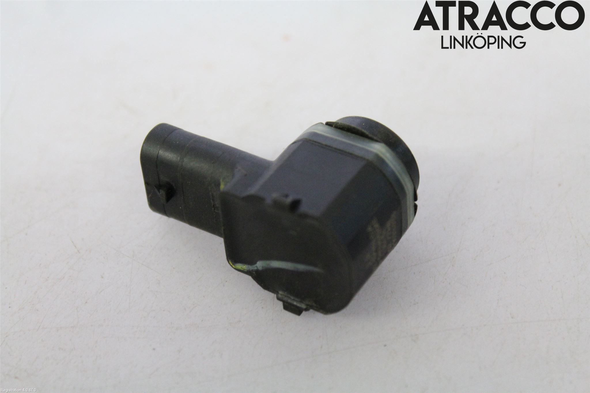 Landrover RANGE ROVER (L405) 13-21 Sensor Ryggesensor