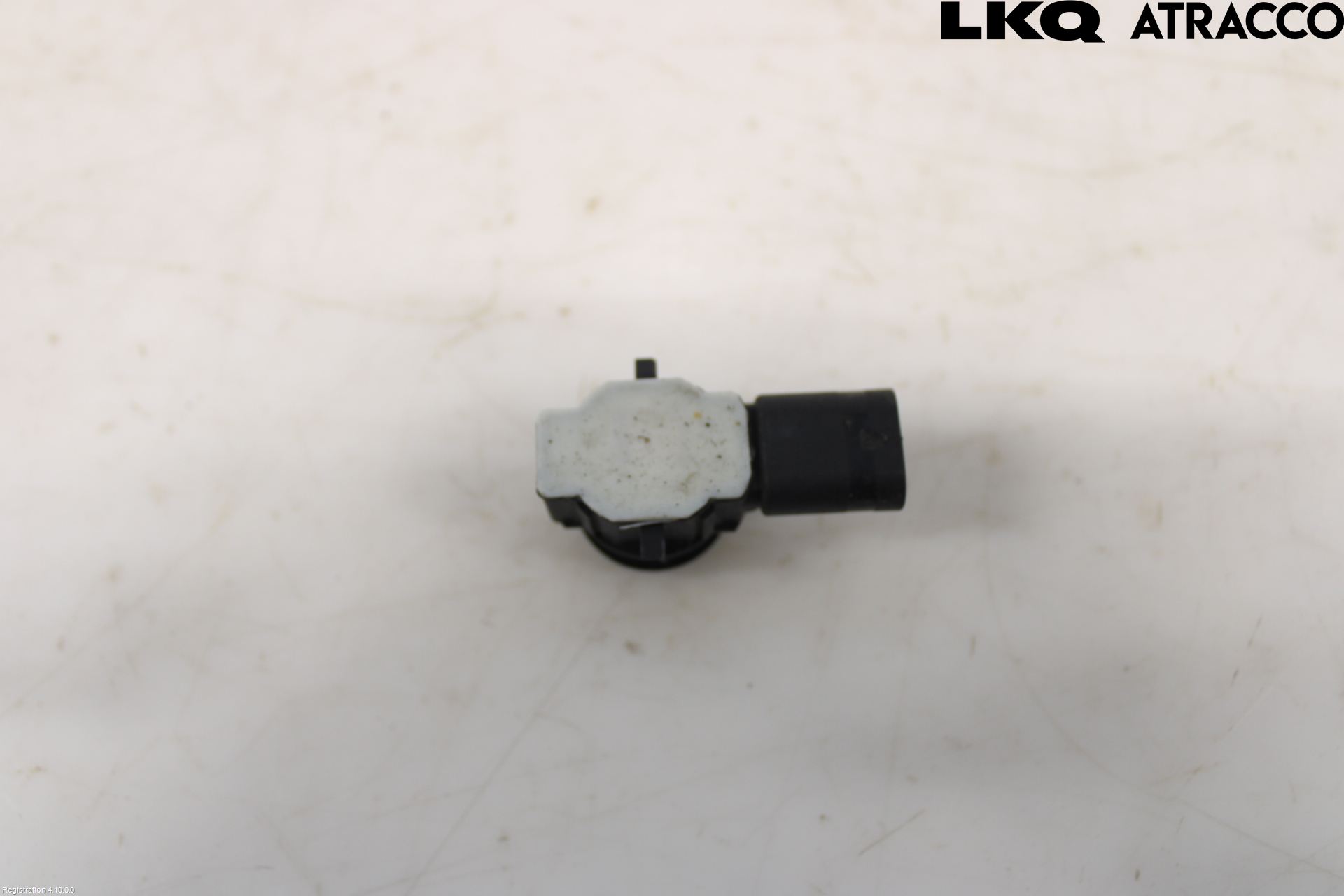 Volvo V60 19- Sensor Parkering Front