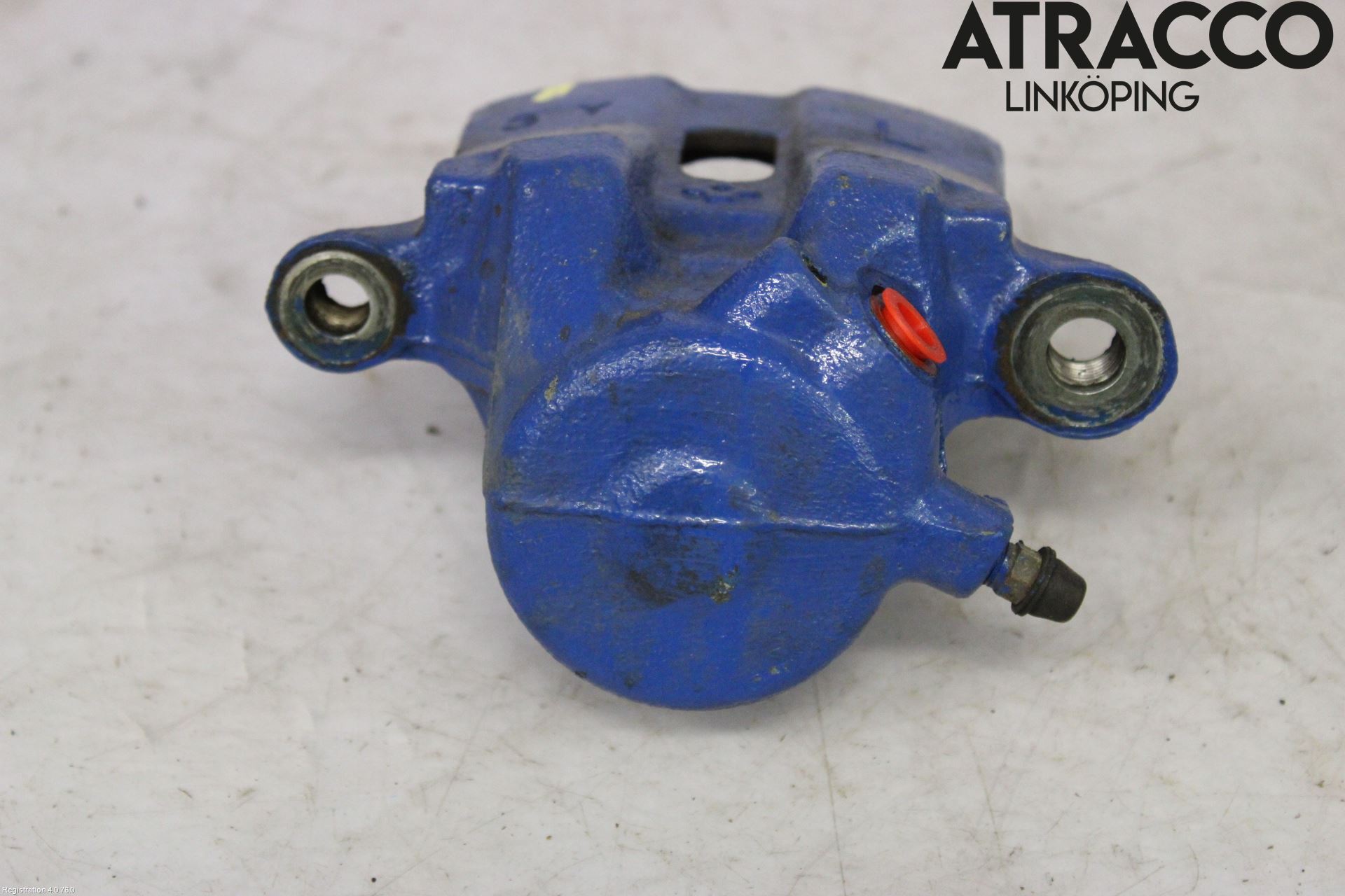 Mazda MX-5 I MIATA  89-98 Bremsecaliper Foran Venstre
