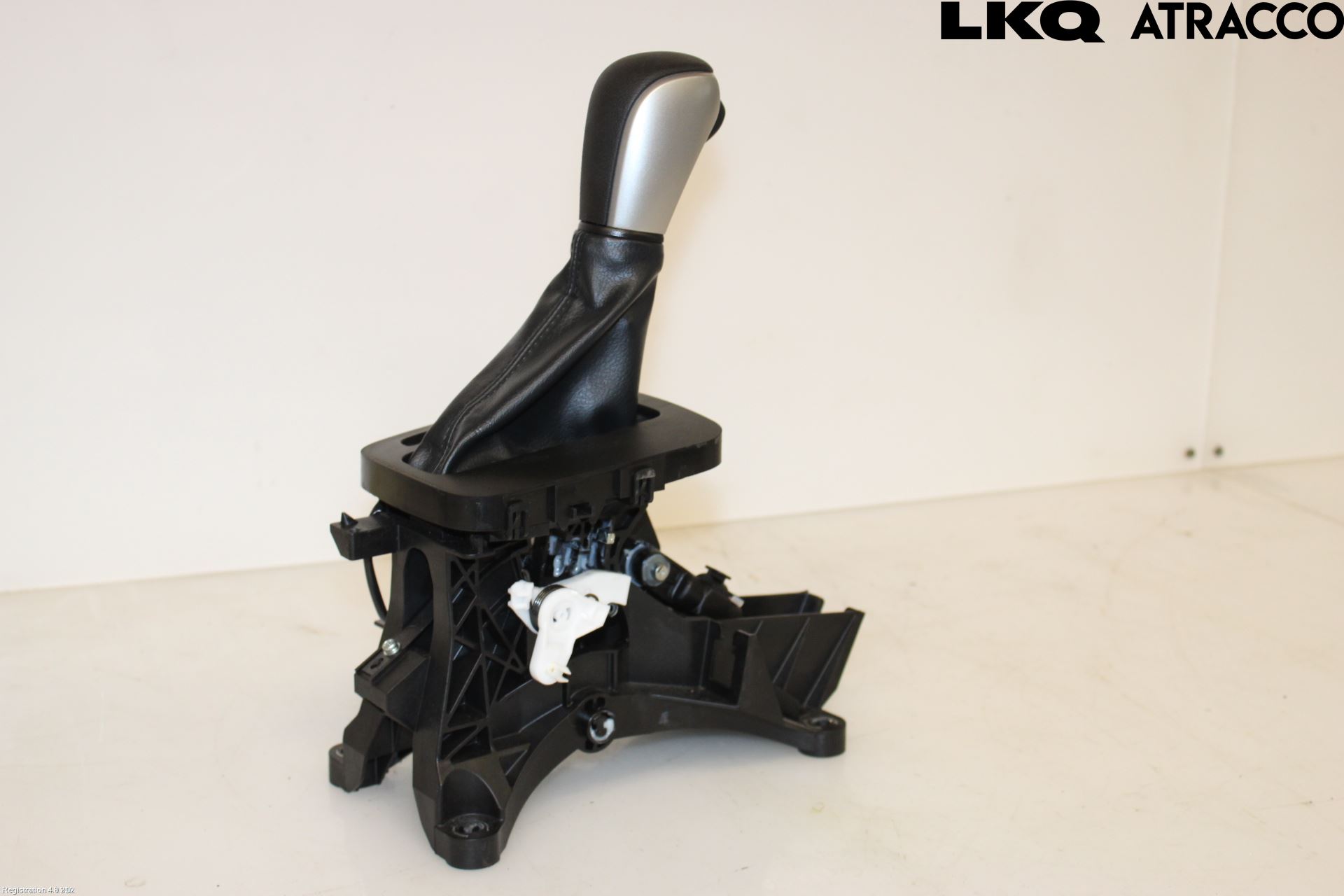 Suzuki VITARA 15- Gearspak