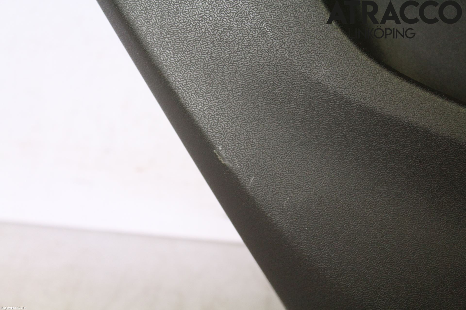 Volvo V40 12-19 Innr Dørtrekk Venstre
