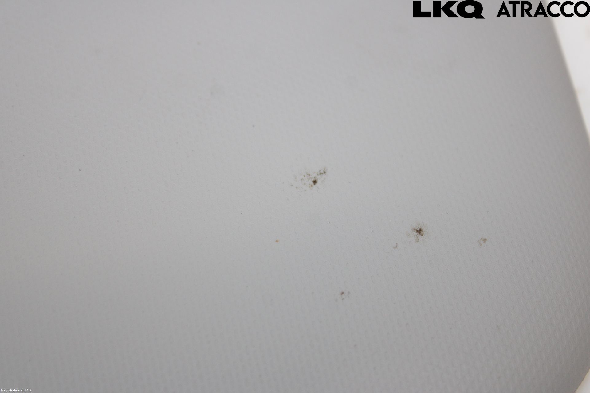 Kia STONIC 18->> Innr Solskjerm
