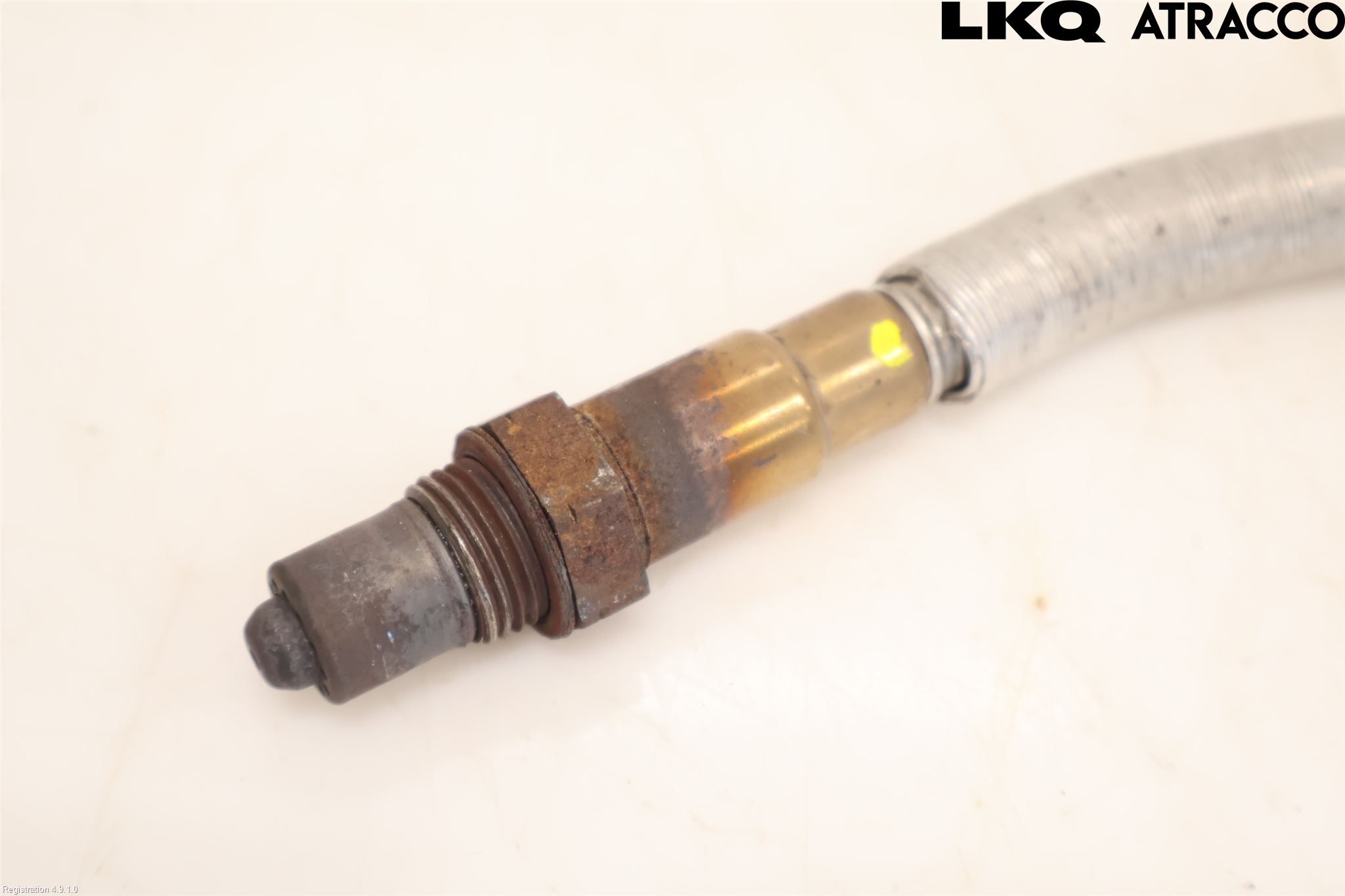BMW i3 I01 13-22 Inns Lambdasonde