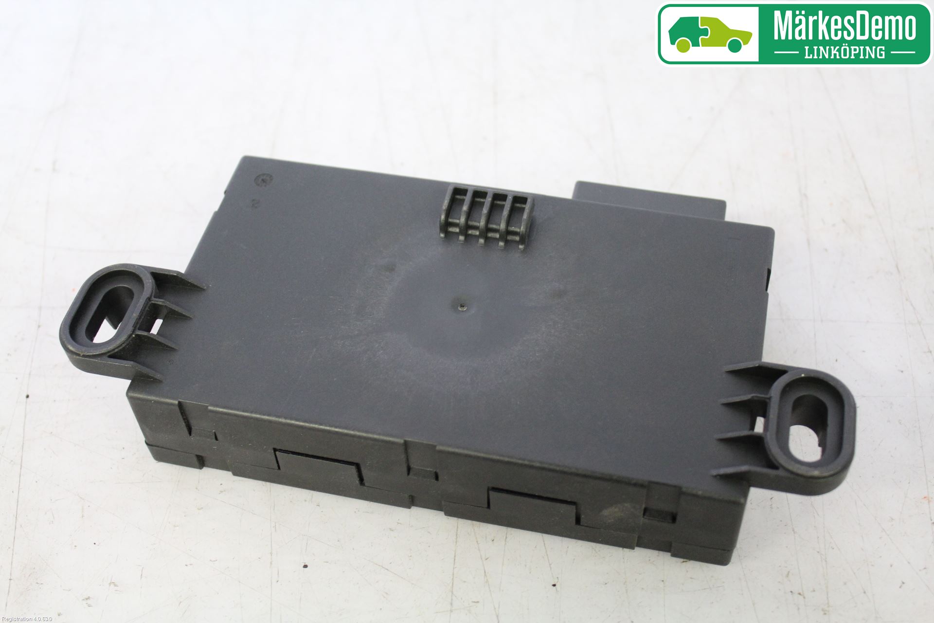 Audi A3/S3 05-13 Styreenhet Takluke