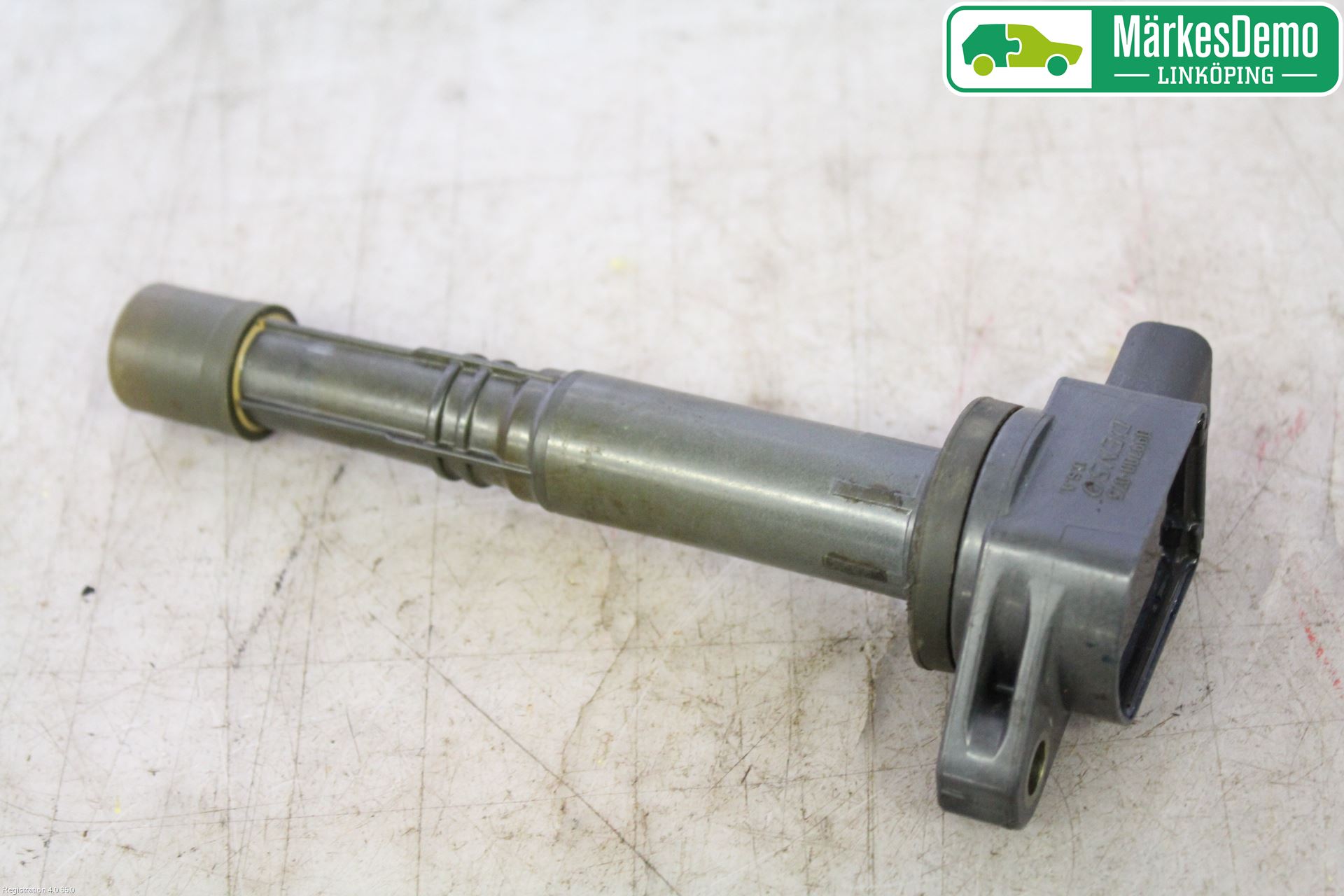 Honda CR-V 02-06 Coil