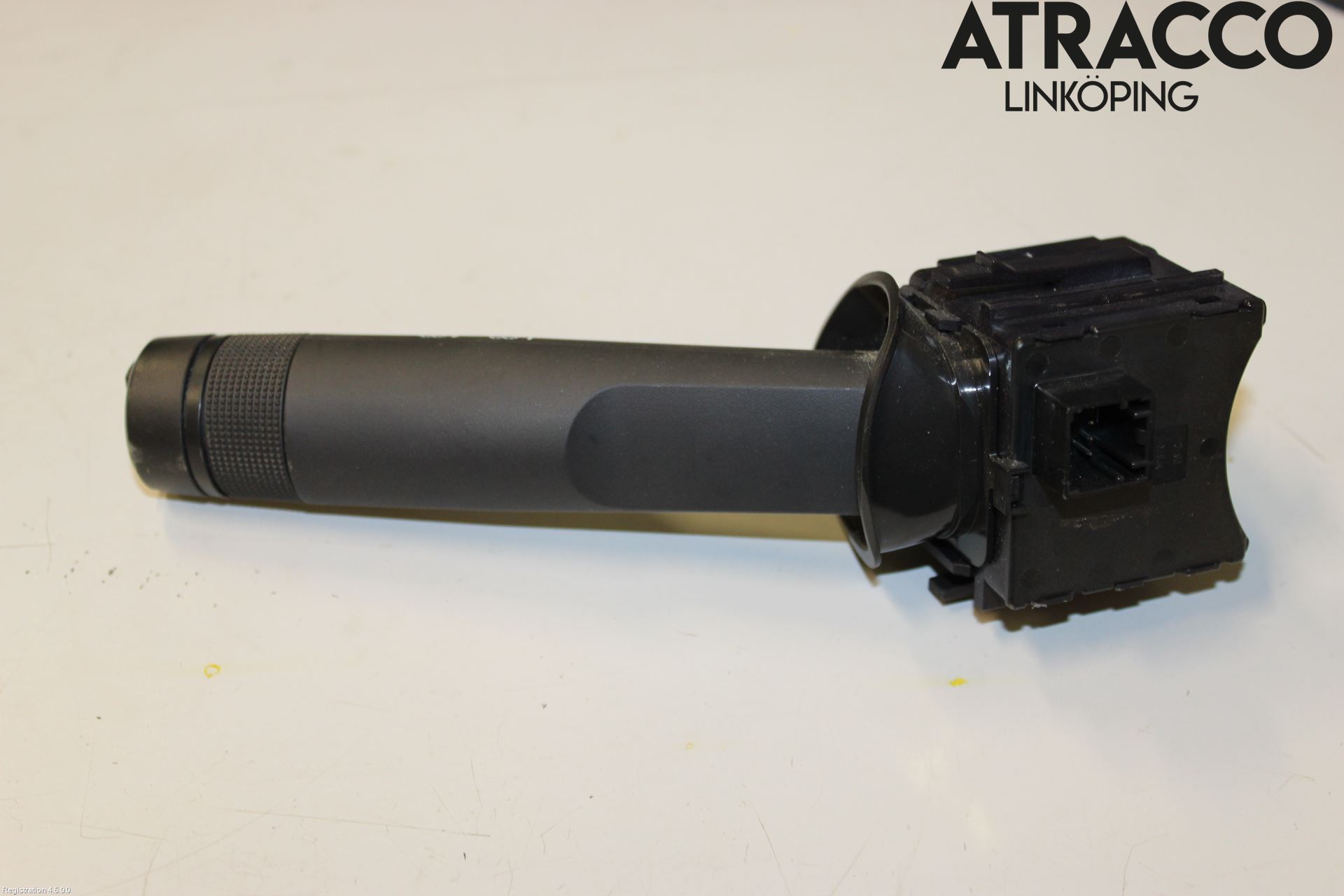 Opel ASTRA J 10-15 Bryter Ratt Visker - Spyler