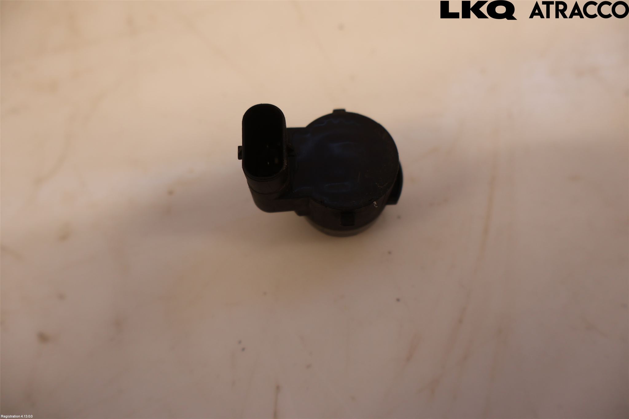 Seat LEON 13-20 Sensor Ryggesensor