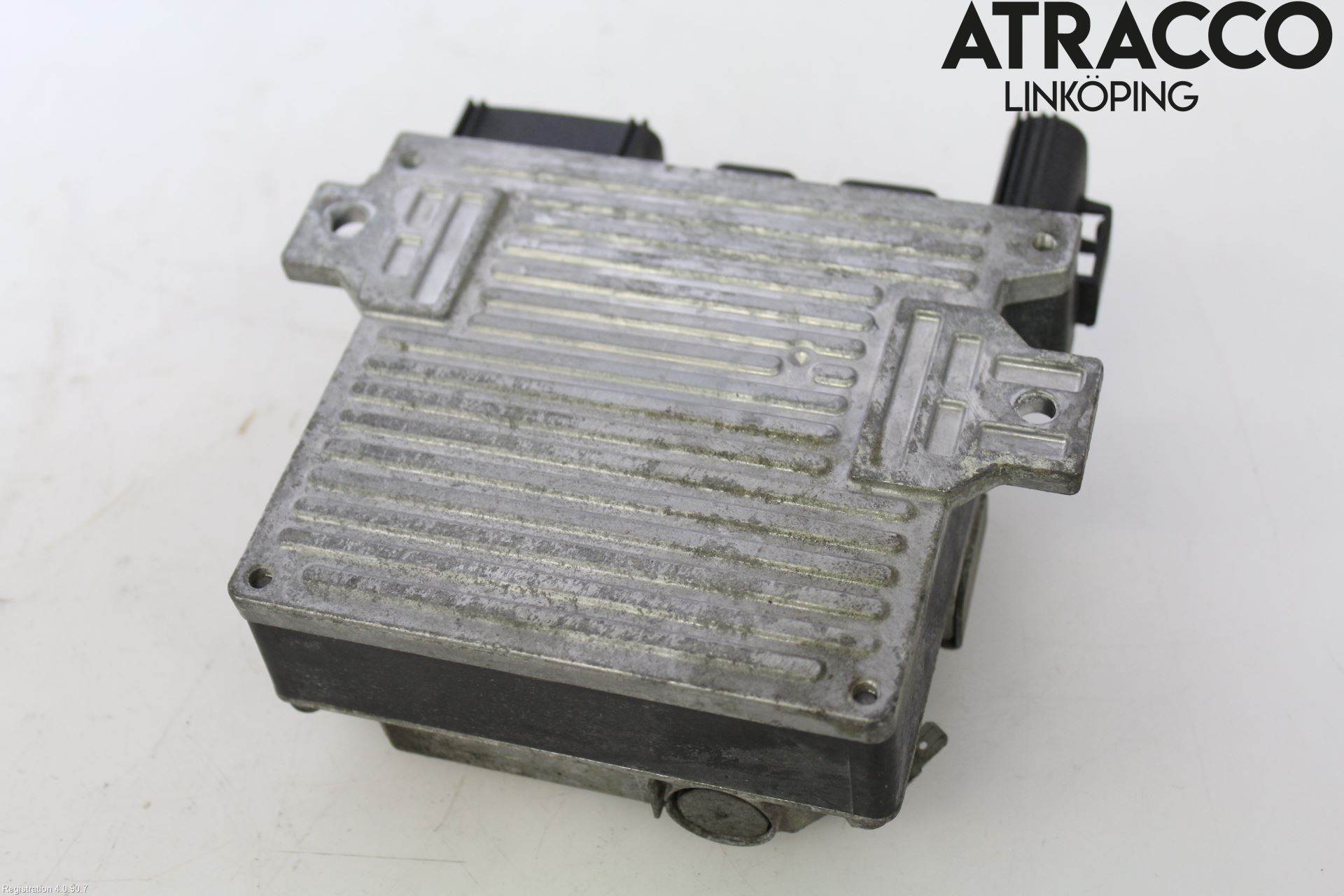 Subaru XV 12-17 Styreenhet Styreservo