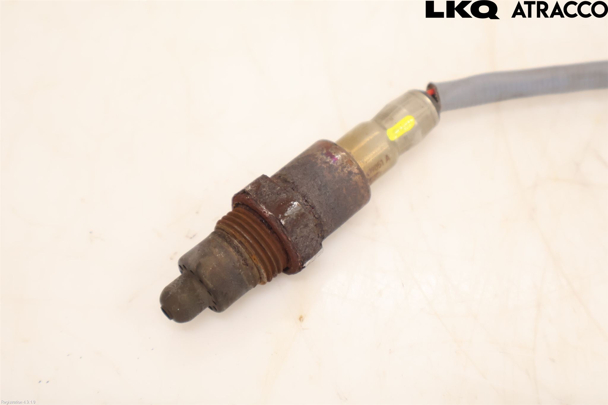 BMW i3 I01 13-22 Inns Lambdasonde