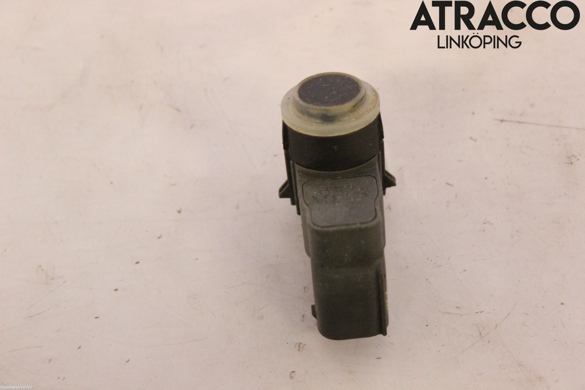 Citroen C3 10-17 Sensor Ryggesensor
