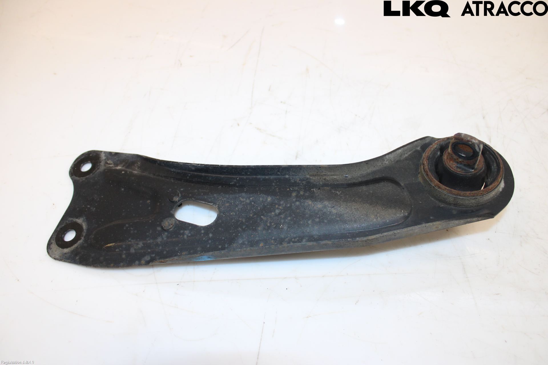 Kia NIRO (DE) 17-22 Bærearm Bak Høyre