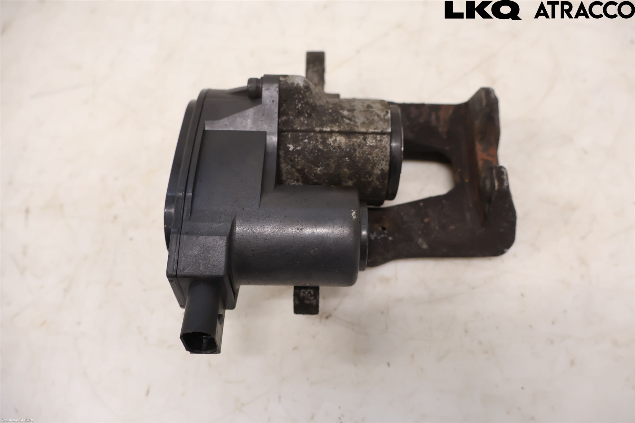 Hyundai i40 08-15 Bremsecaliper Bak Høyre