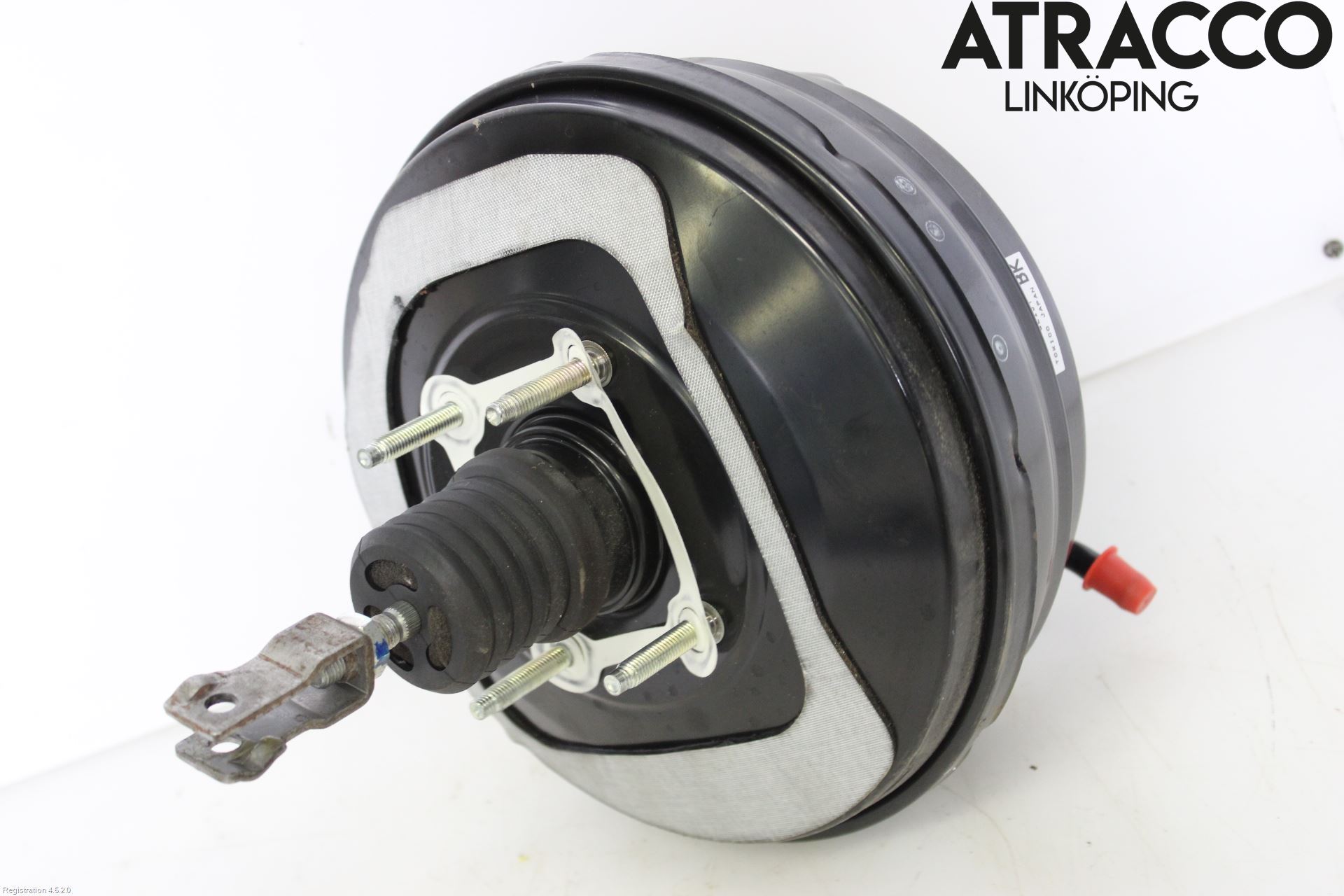 Subaru OUTBACK 15-20 Bremseservo
