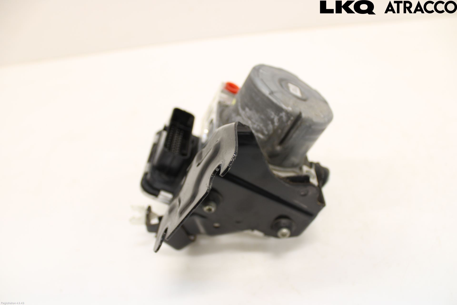Mazda CX-5 17- Abs Hydraulikkaggregat