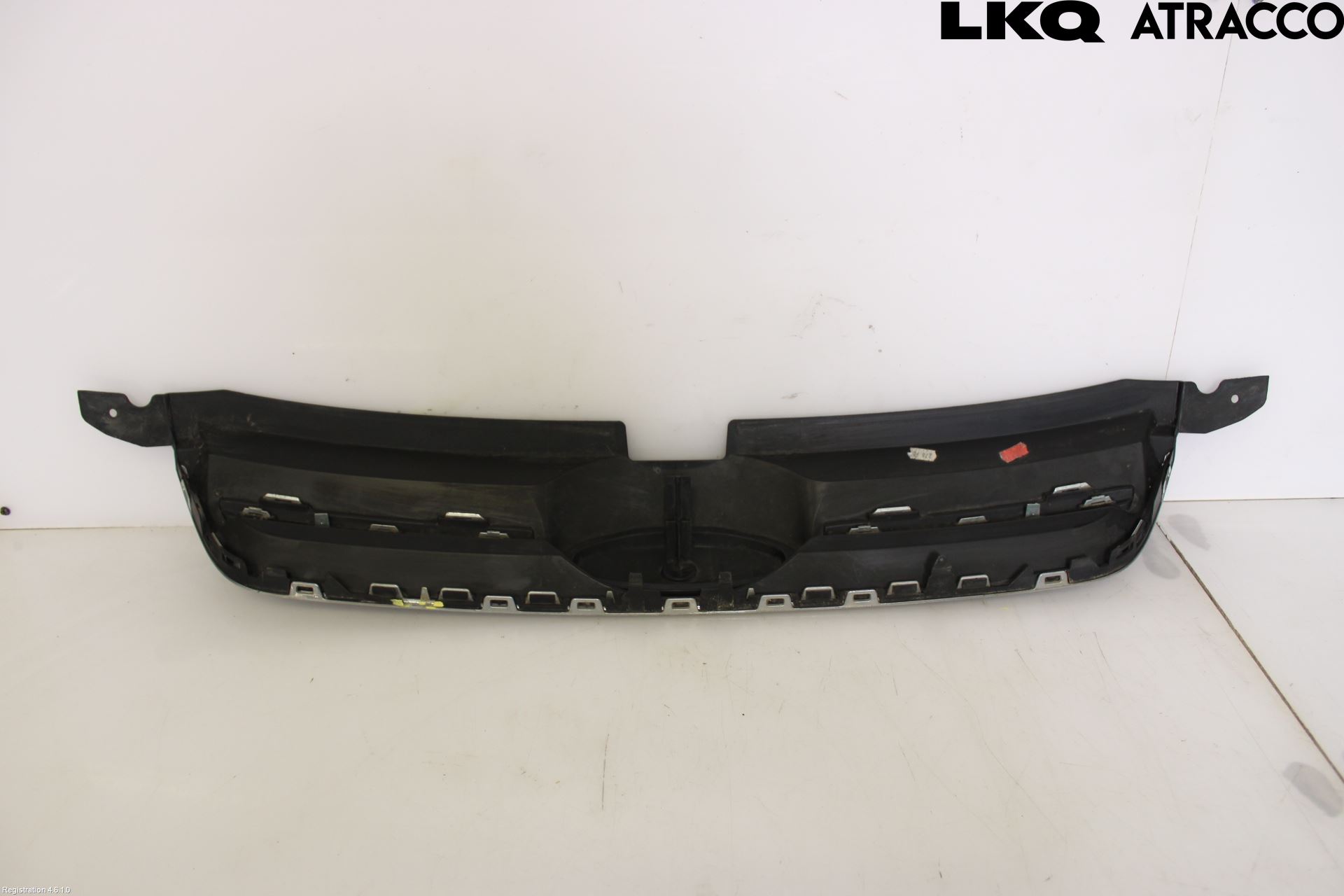 Ford C-MAX II  11-14 Grill Komplett