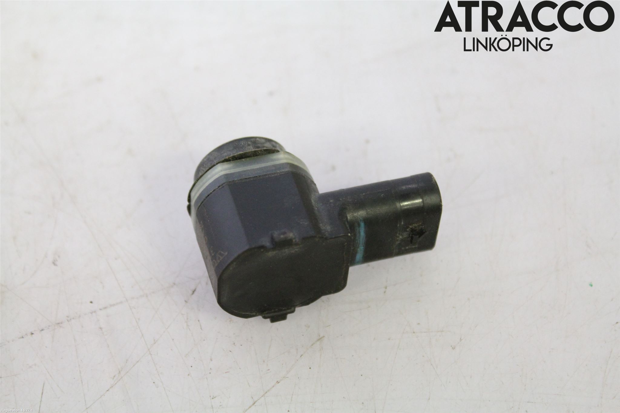 Volvo XC60 14-17 Sensor Ryggesensor