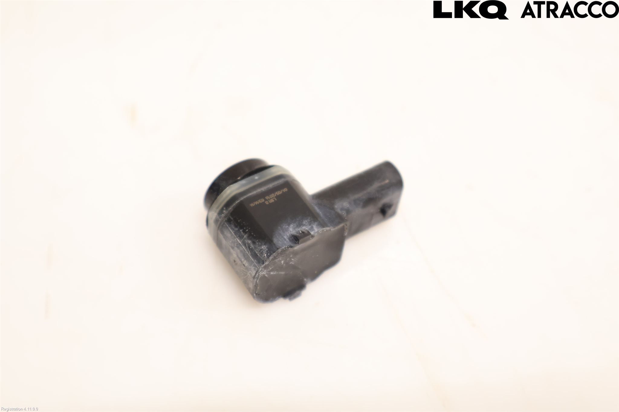 Volvo V40 12-19 Sensor Ryggesensor