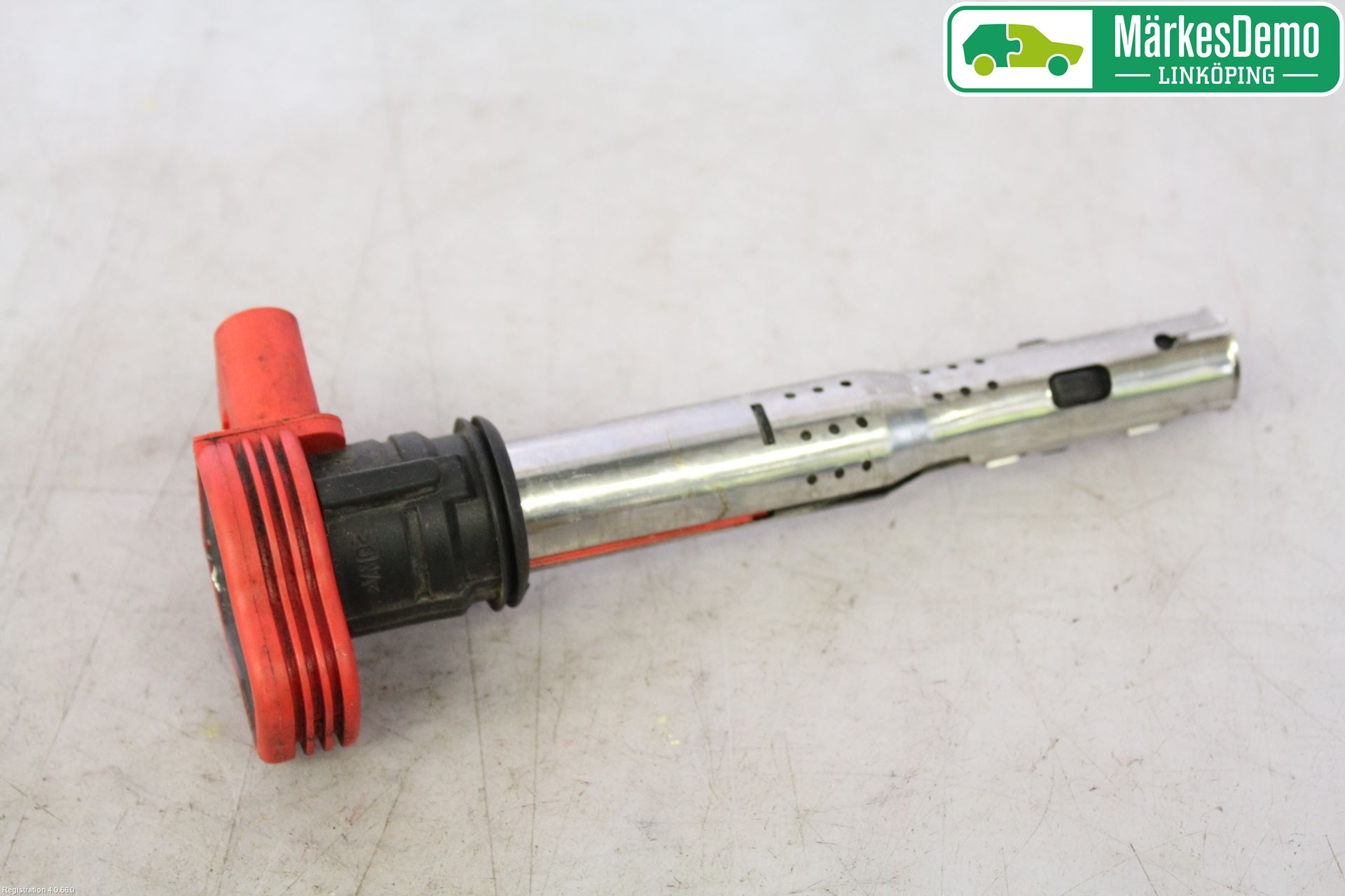Audi A7/S7 4G 11-17 Coil