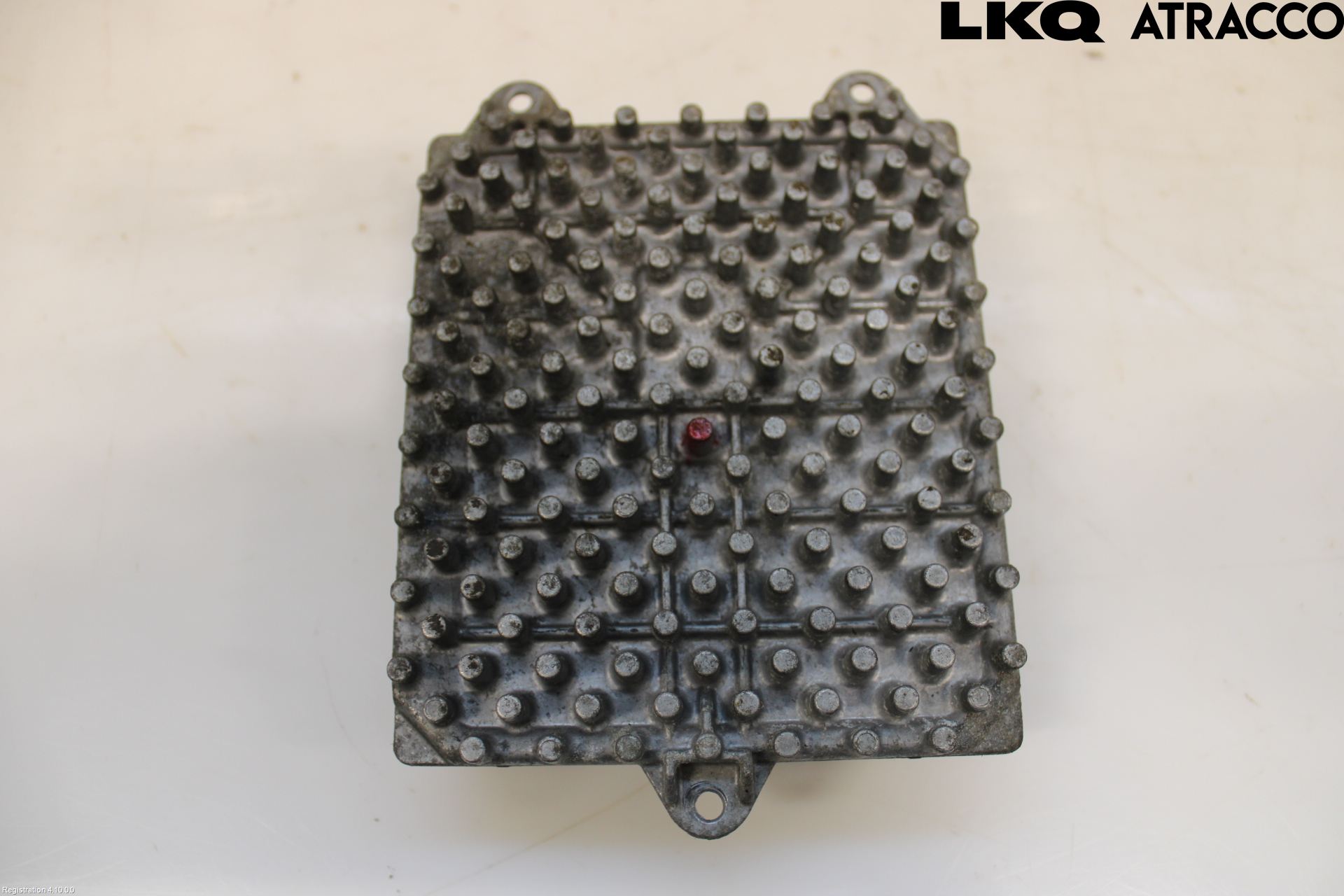 BMW i3 I01 13-22 Styreenhet Xenon