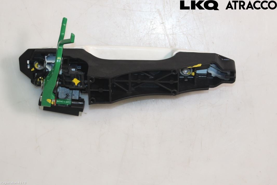 Toyota AYGO 15-21 Dørhandtak Ytre Høyre
